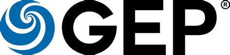 GEP (Company) .